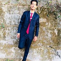 Rohit Dharwal