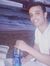 Eslam H...