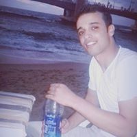 Eslam Hesham