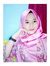 Fanny N...