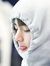매 모스
