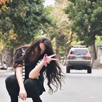 Alihya Gemota
