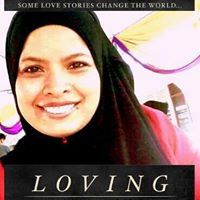 Azlin Yusof