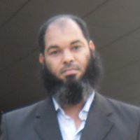 اشرف سعيد