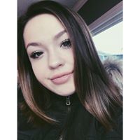 Olivia Pike
