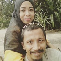 Akhmad Basori
