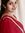 Arunima...