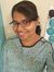 Chitra ...