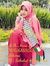 Zh Hima