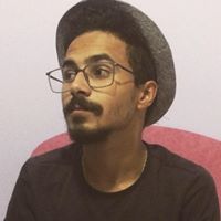 Marwan Muhammed