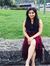 Shweta ...