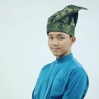 Aminul LD