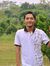 Yusep J...