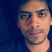 Prateek