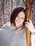 Tonya VanWinkle