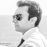 Zaeem Siddiq