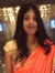 Sweta