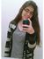 Carolin...