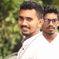 Nëbîł Mõhámmëď