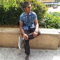 Nalan Subramaniam