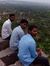 Vinay R...