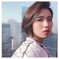 Kaile Hsu