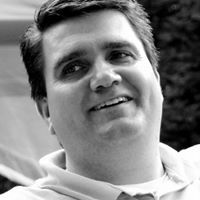 David Bzdafka