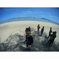 Ade Irmansyah