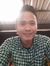 Sugeng ...