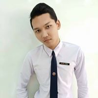 สุธิภักธ์ ตรีโรจน์