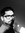 Avtaar Vijayakumar