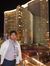 Prashan...