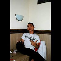 Supriadi Supriadi
