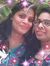 Astha M...