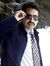 Choudha...