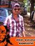 Mahesh ...