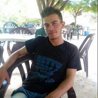 Mahmod Khalel