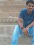 Vijay K...