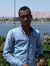 Eslam M...