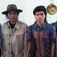 Cak Mamank