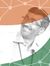 Anil Yadao
