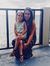 Ashly H...