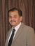 Nagesh ...