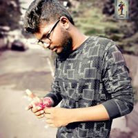 Ðîñëšh Kùɱåȑ