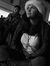Jessy Pame
