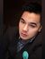 Irfan T...