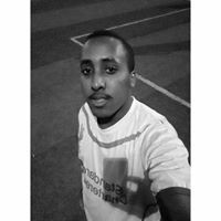 IBrahim Dimitri