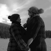 Danielle Salib-Brown