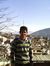 Deepak ...