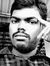 Murali ...
